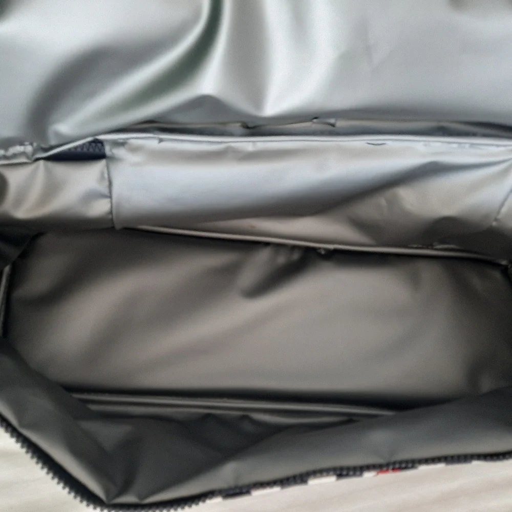 Cooler Beach bag tote - Picture 8 of 12